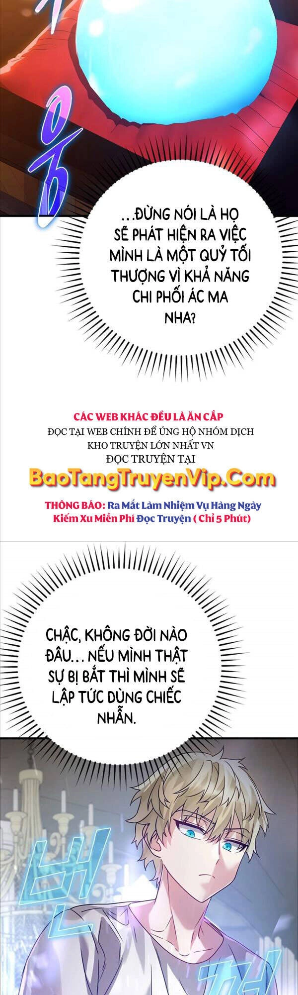 Học Viện Của Con Trai Quỷ Vương Chapter 10 - 62
