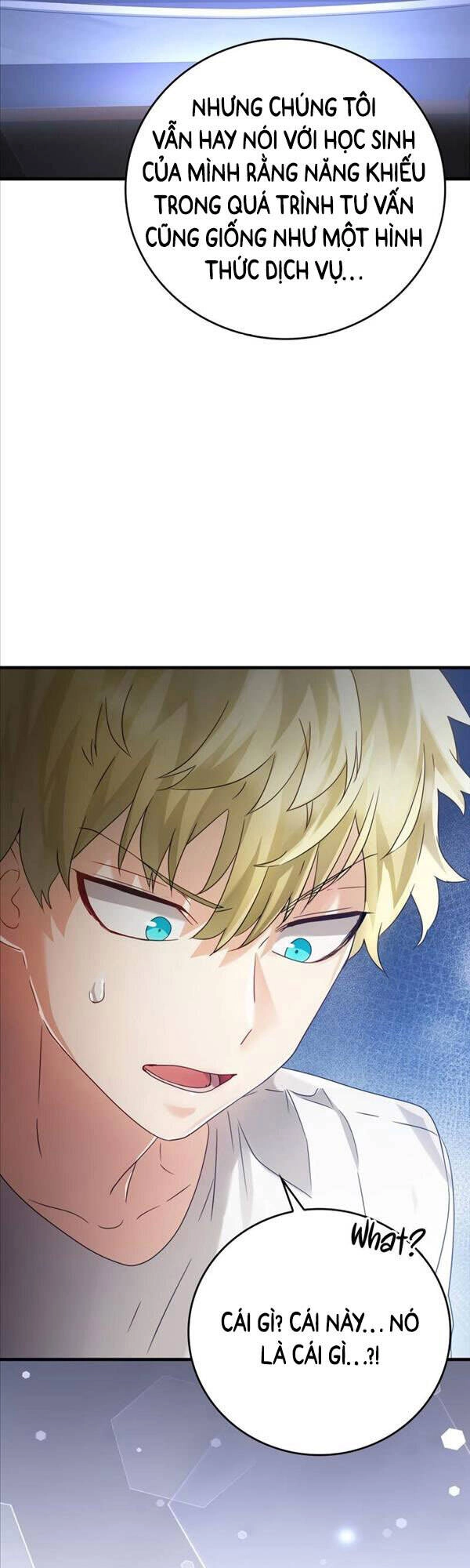 Học Viện Của Con Trai Quỷ Vương Chapter 10 - 74