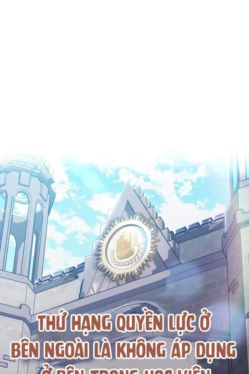 Học Viện Của Con Trai Quỷ Vương Chapter 13 - 1