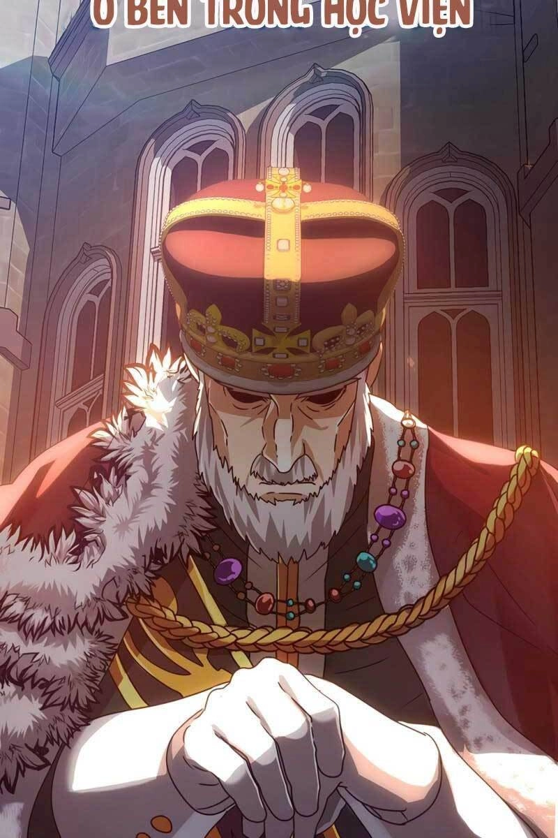 Học Viện Của Con Trai Quỷ Vương Chapter 13 - 2