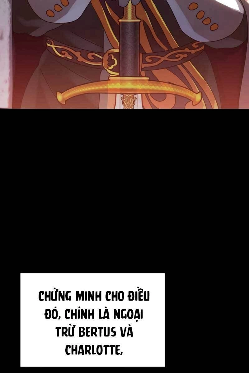 Học Viện Của Con Trai Quỷ Vương Chapter 13 - 3