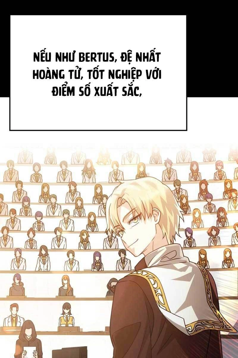 Học Viện Của Con Trai Quỷ Vương Chapter 13 - 6