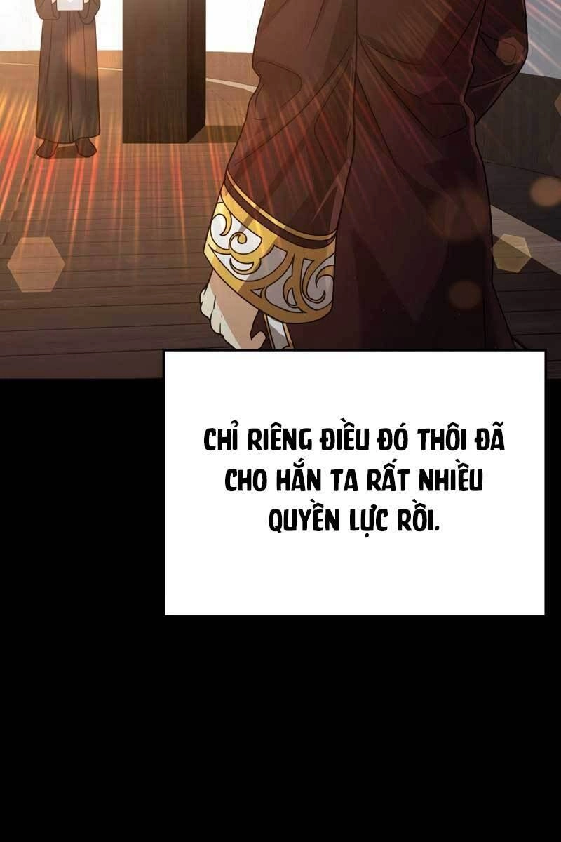 Học Viện Của Con Trai Quỷ Vương Chapter 13 - 7