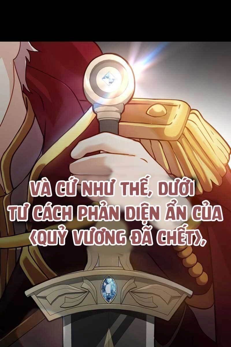 Học Viện Của Con Trai Quỷ Vương Chapter 13 - 8