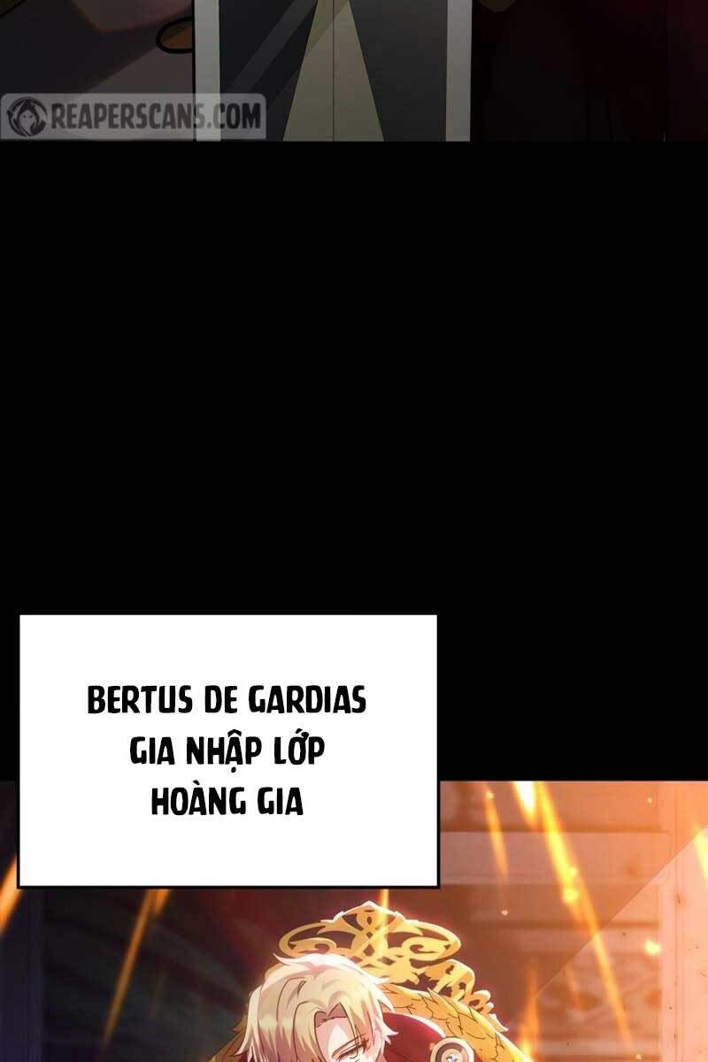 Học Viện Của Con Trai Quỷ Vương Chapter 13 - 9