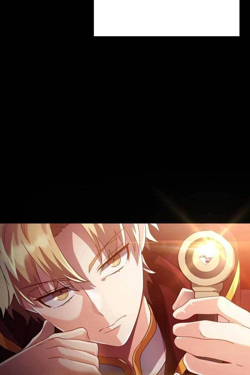 Học Viện Của Con Trai Quỷ Vương Chapter 13 - 11