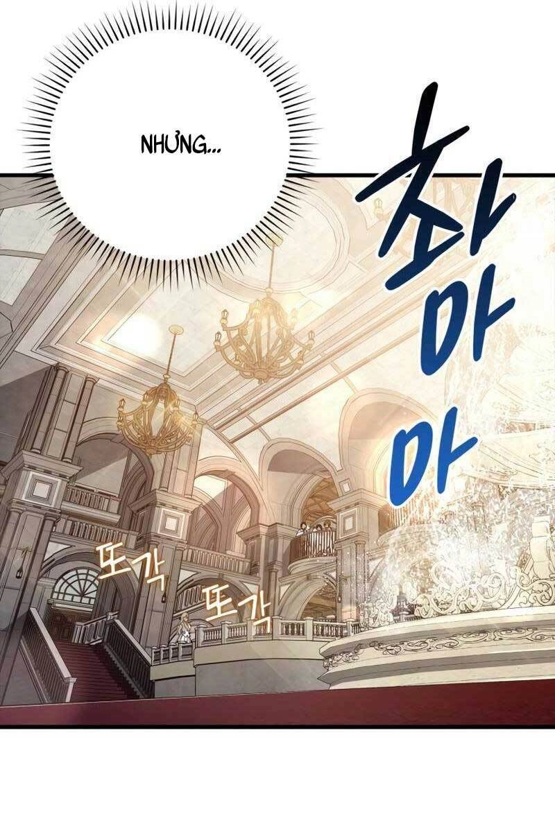 Học Viện Của Con Trai Quỷ Vương Chapter 13 - 13