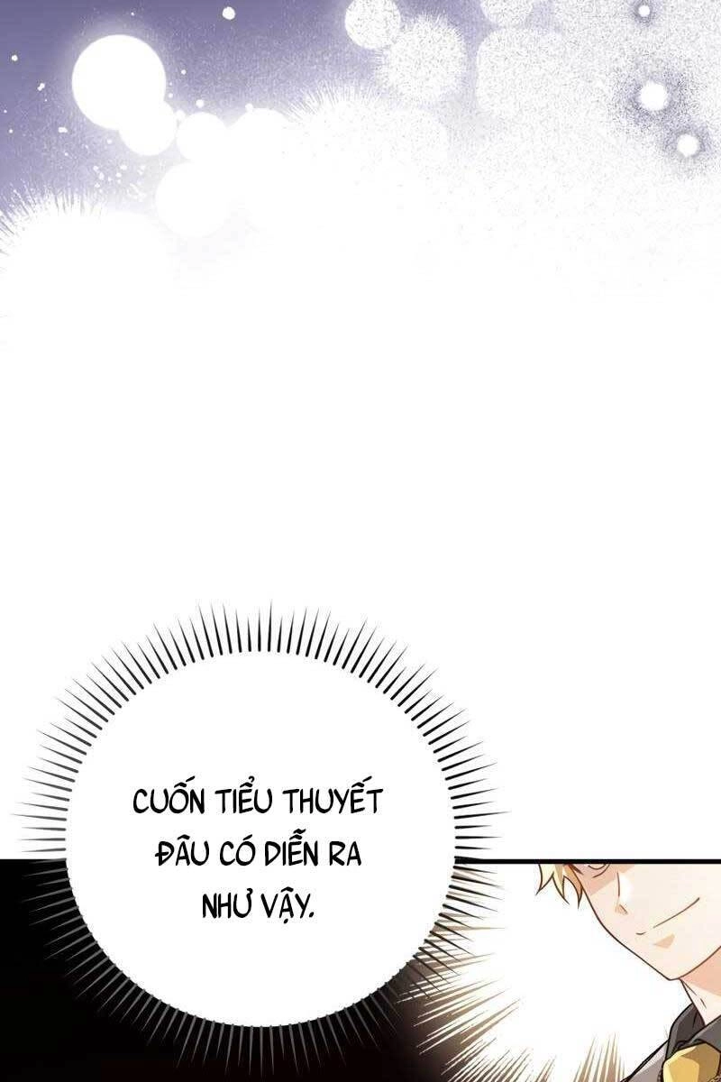 Học Viện Của Con Trai Quỷ Vương Chapter 13 - 16