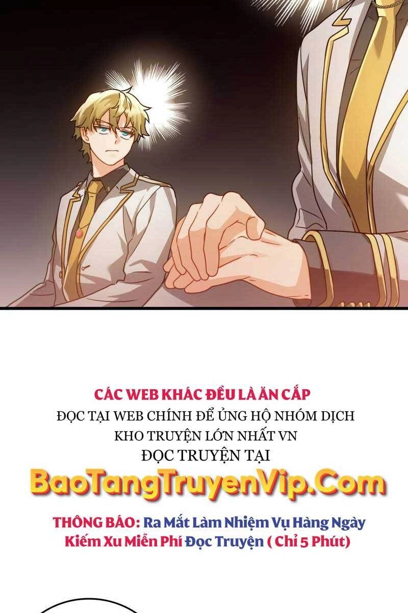 Học Viện Của Con Trai Quỷ Vương Chapter 13 - 17