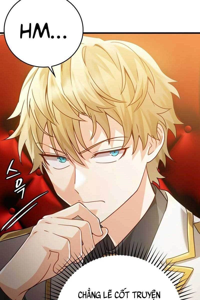 Học Viện Của Con Trai Quỷ Vương Chapter 13 - 18