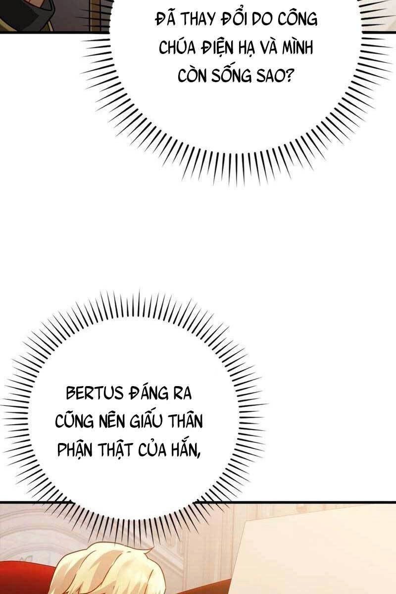 Học Viện Của Con Trai Quỷ Vương Chapter 13 - 19