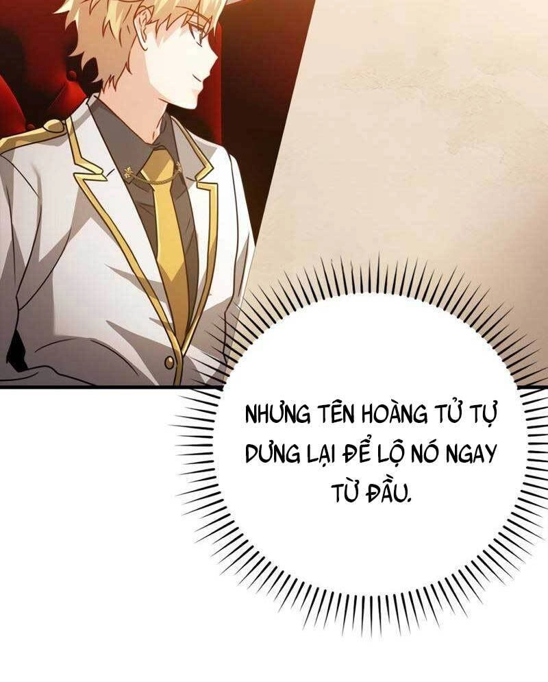 Học Viện Của Con Trai Quỷ Vương Chapter 13 - 20