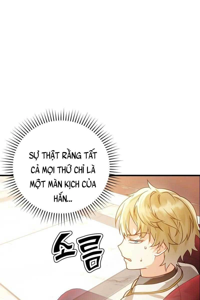 Học Viện Của Con Trai Quỷ Vương Chapter 13 - 21