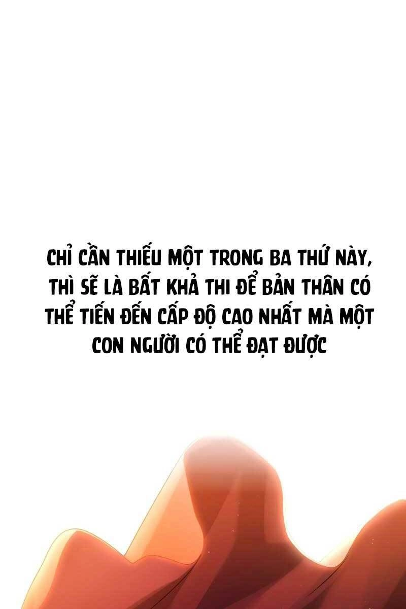 Học Viện Của Con Trai Quỷ Vương Chapter 13 - 28