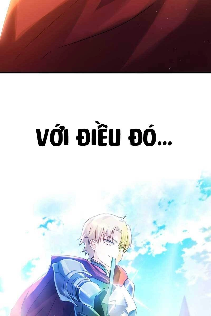 Học Viện Của Con Trai Quỷ Vương Chapter 13 - 29