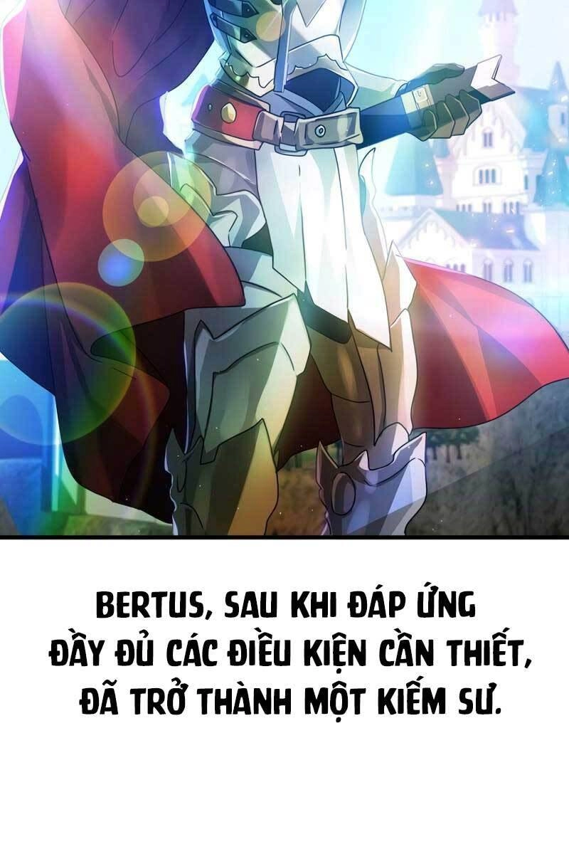 Học Viện Của Con Trai Quỷ Vương Chapter 13 - 30