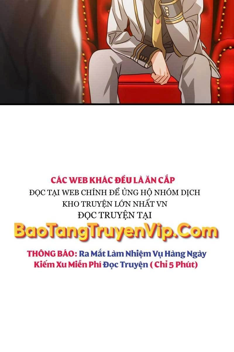 Học Viện Của Con Trai Quỷ Vương Chapter 13 - 32