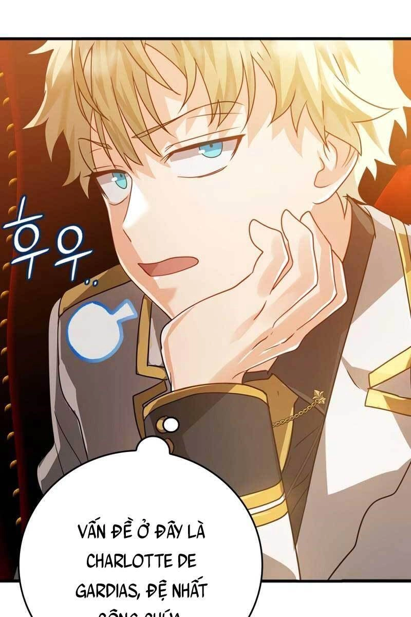 Học Viện Của Con Trai Quỷ Vương Chapter 13 - 33