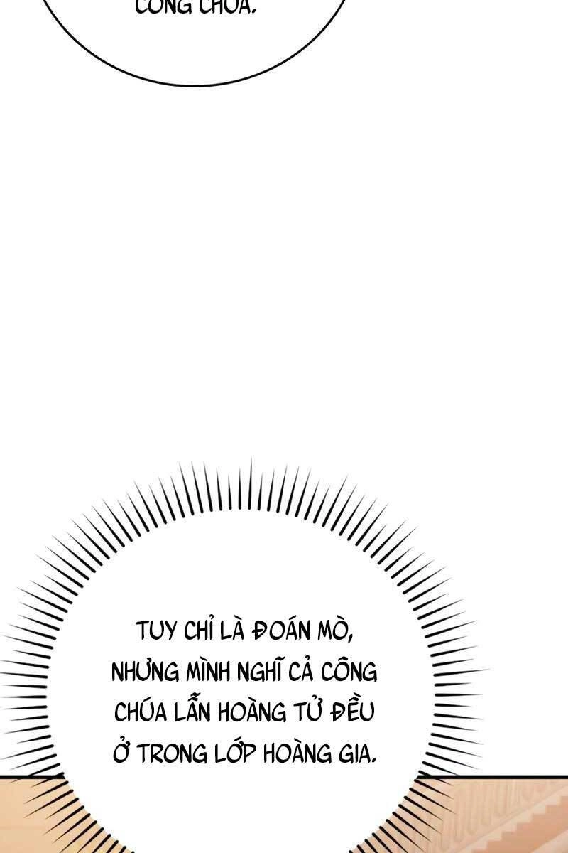 Học Viện Của Con Trai Quỷ Vương Chapter 13 - 34