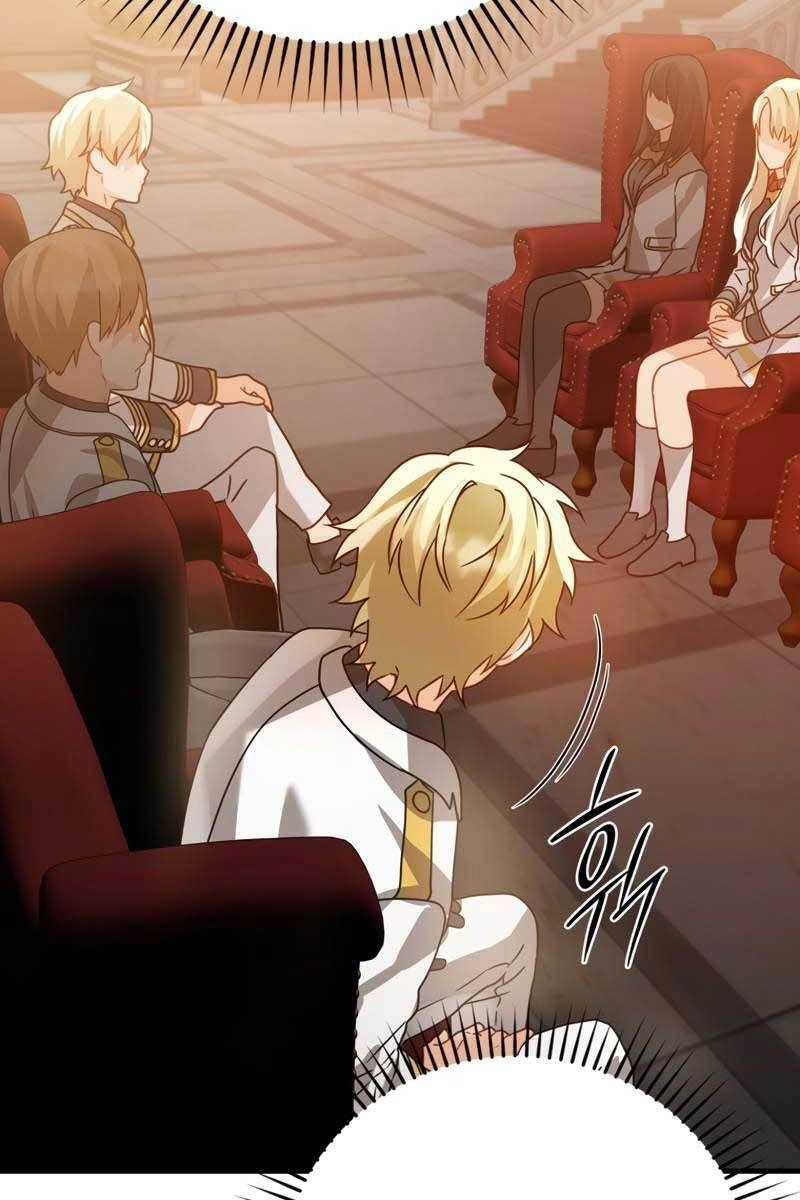 Học Viện Của Con Trai Quỷ Vương Chapter 13 - 35