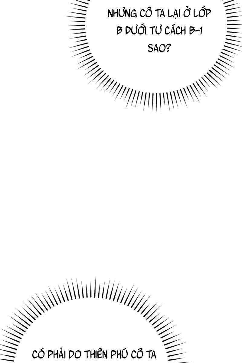 Học Viện Của Con Trai Quỷ Vương Chapter 13 - 36