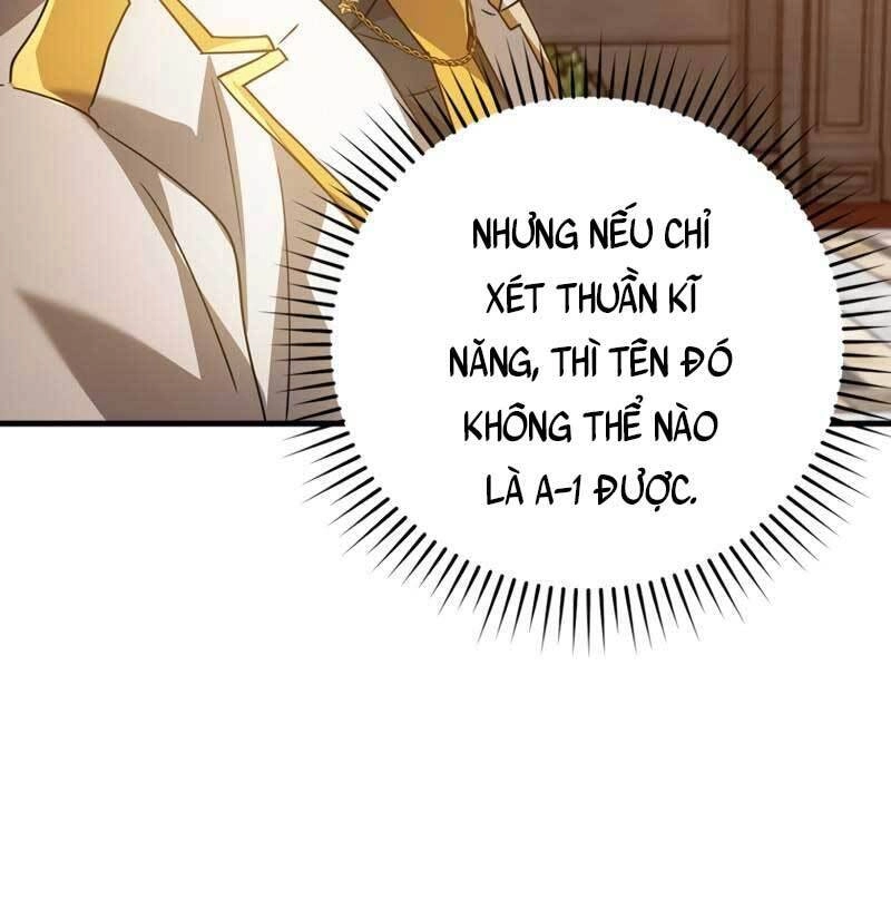 Học Viện Của Con Trai Quỷ Vương Chapter 13 - 39