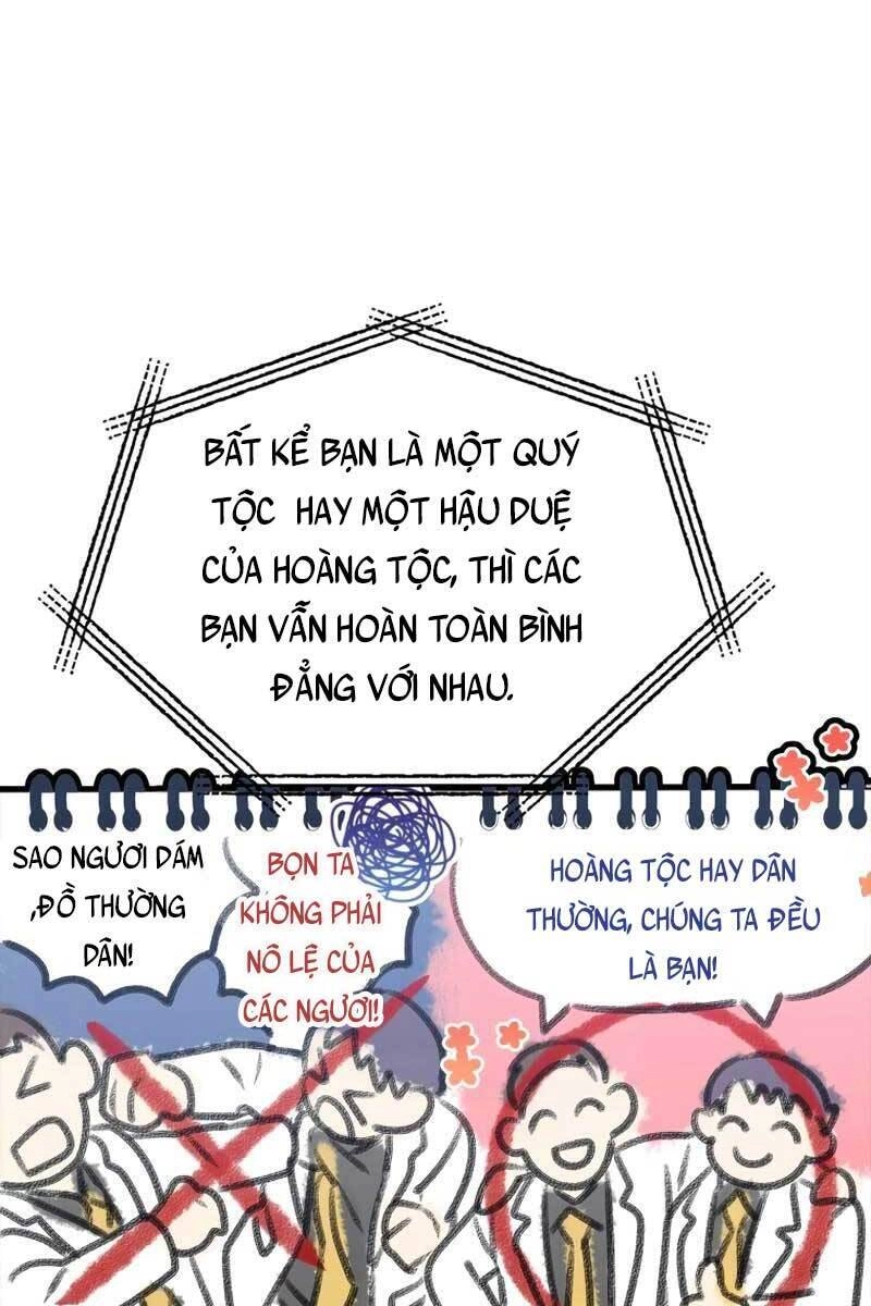 Học Viện Của Con Trai Quỷ Vương Chapter 13 - 44