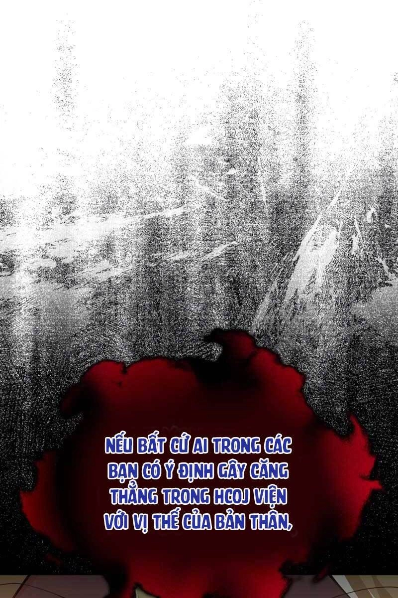 Học Viện Của Con Trai Quỷ Vương Chapter 13 - 46