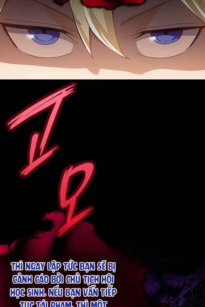 Học Viện Của Con Trai Quỷ Vương Chapter 13 - 47