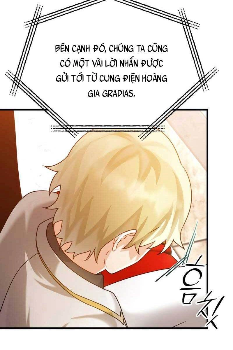 Học Viện Của Con Trai Quỷ Vương Chapter 13 - 50