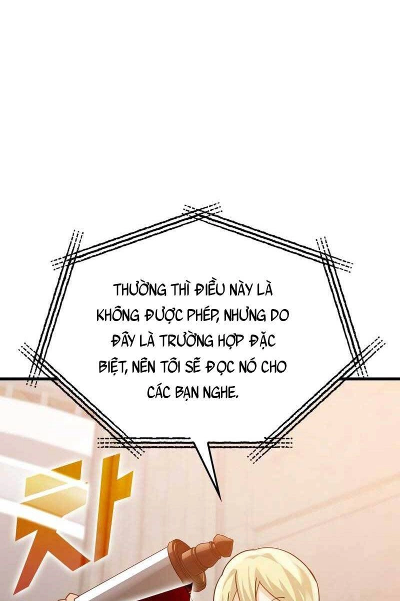 Học Viện Của Con Trai Quỷ Vương Chapter 13 - 51