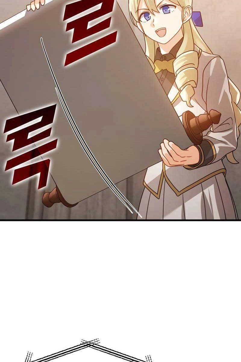 Học Viện Của Con Trai Quỷ Vương Chapter 13 - 52