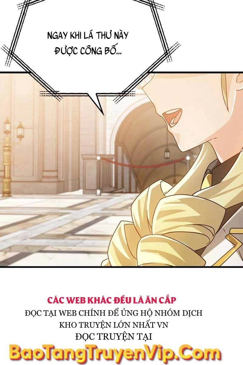 Học Viện Của Con Trai Quỷ Vương Chapter 13 - 53