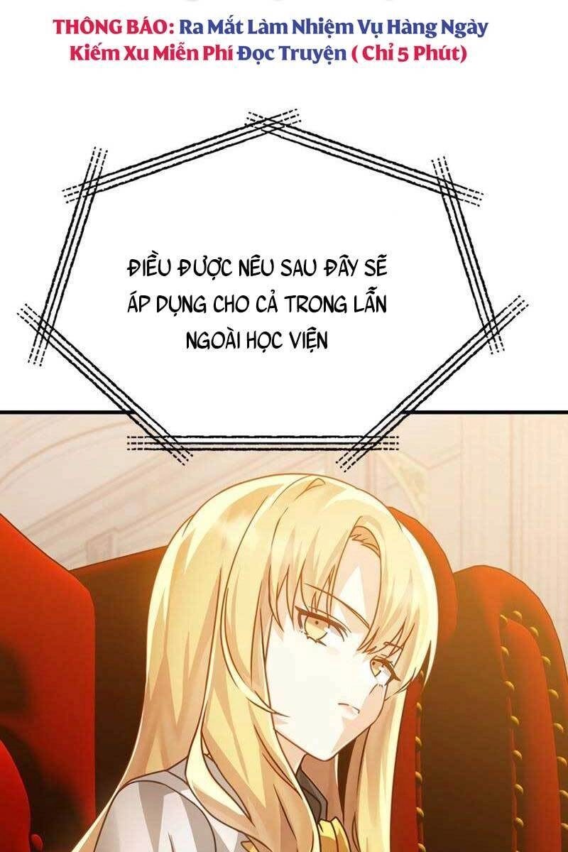 Học Viện Của Con Trai Quỷ Vương Chapter 13 - 54