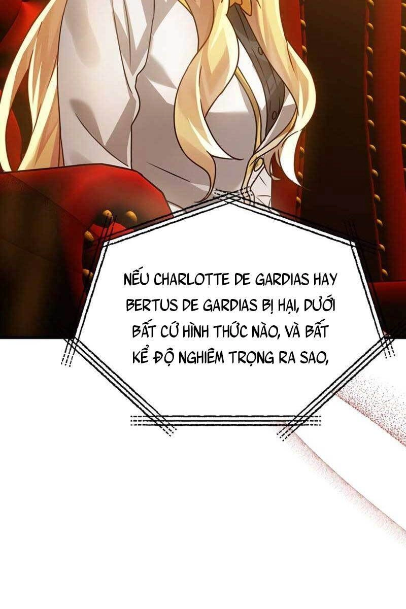 Học Viện Của Con Trai Quỷ Vương Chapter 13 - 55