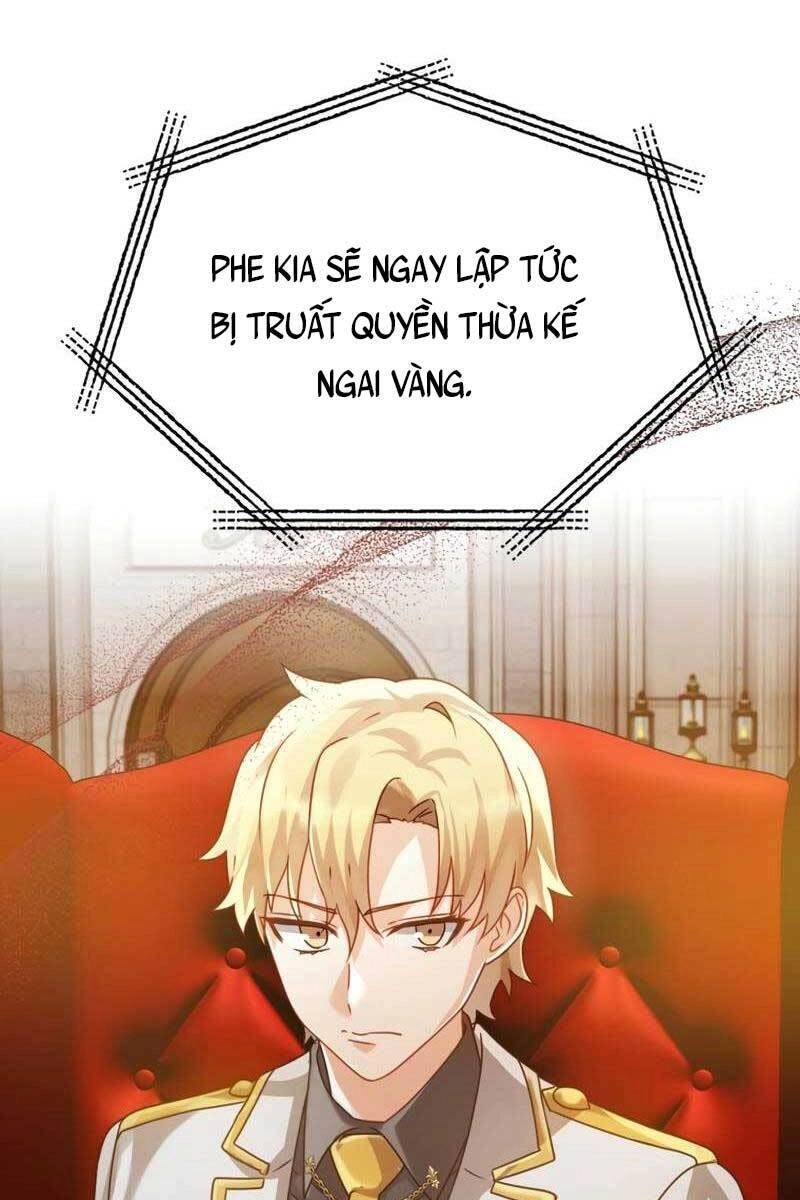 Học Viện Của Con Trai Quỷ Vương Chapter 13 - 56