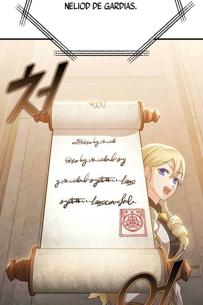 Học Viện Của Con Trai Quỷ Vương Chapter 13 - 58