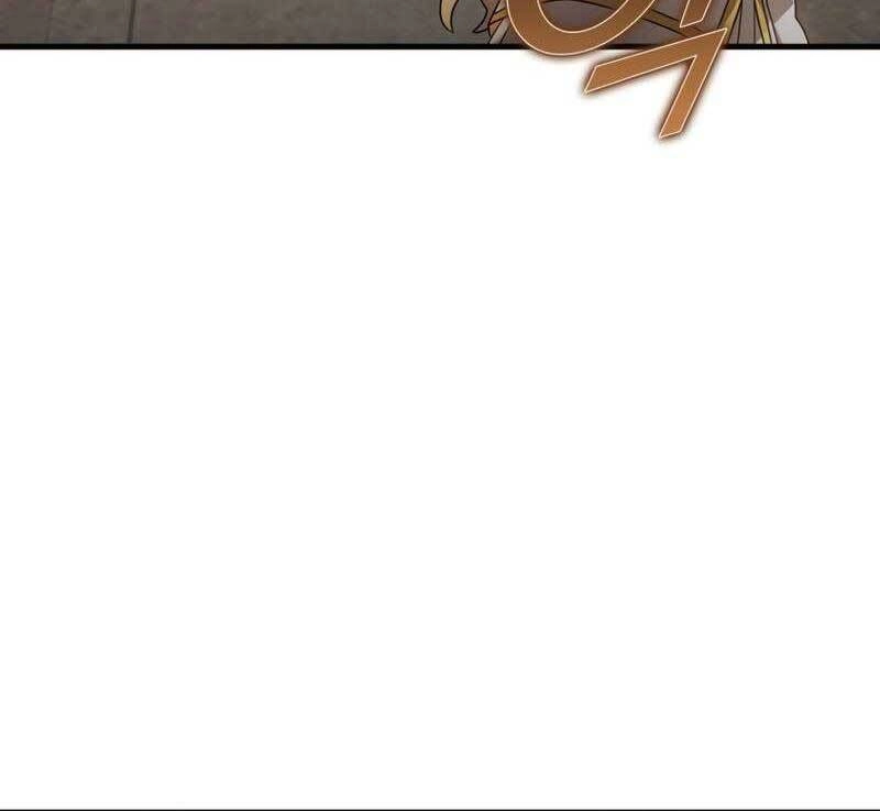 Học Viện Của Con Trai Quỷ Vương Chapter 13 - 59