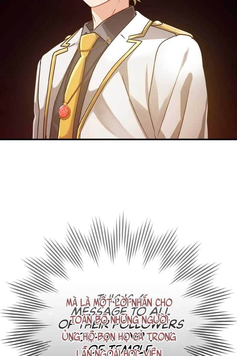 Học Viện Của Con Trai Quỷ Vương Chapter 13 - 61