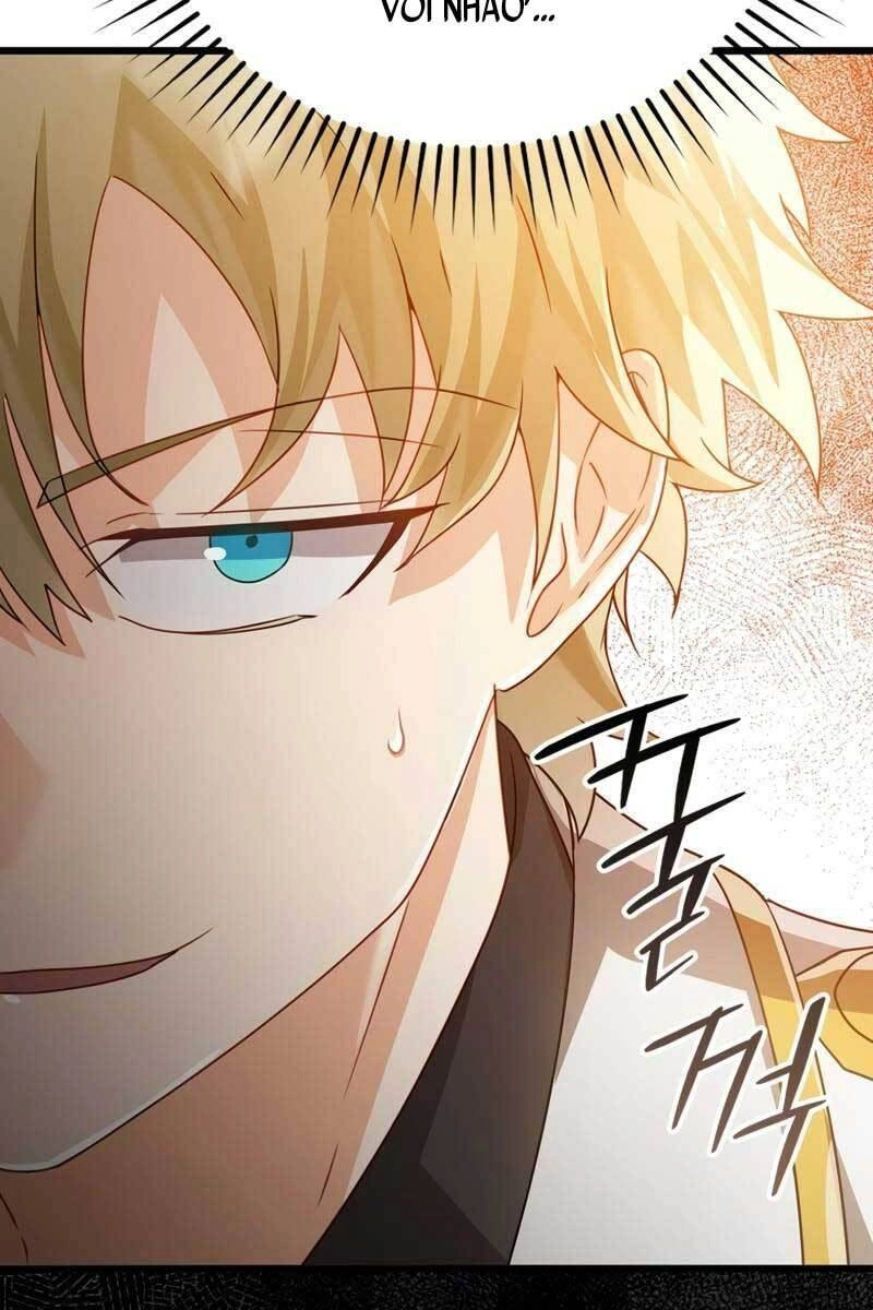 Học Viện Của Con Trai Quỷ Vương Chapter 13 - 63