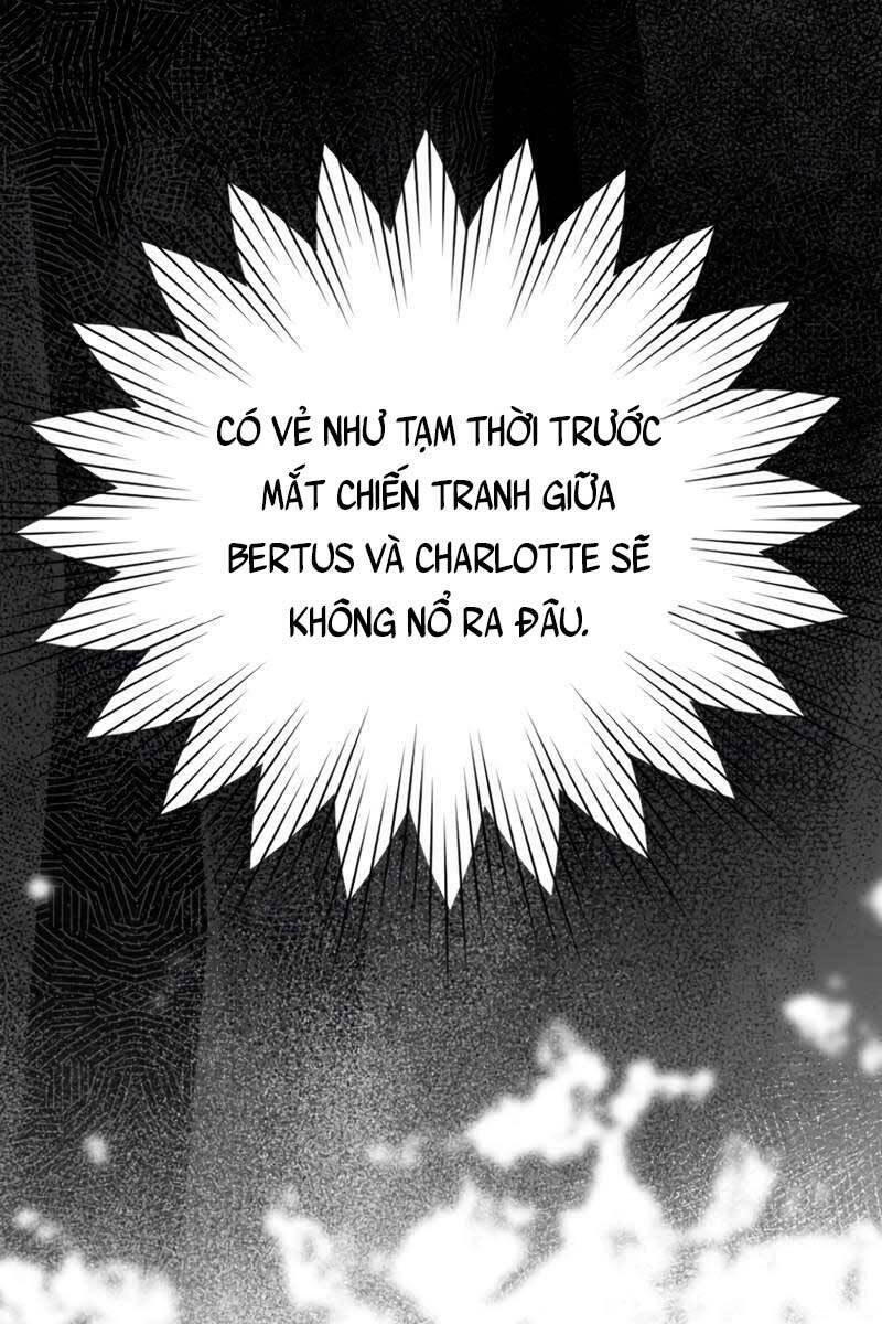 Học Viện Của Con Trai Quỷ Vương Chapter 13 - 64