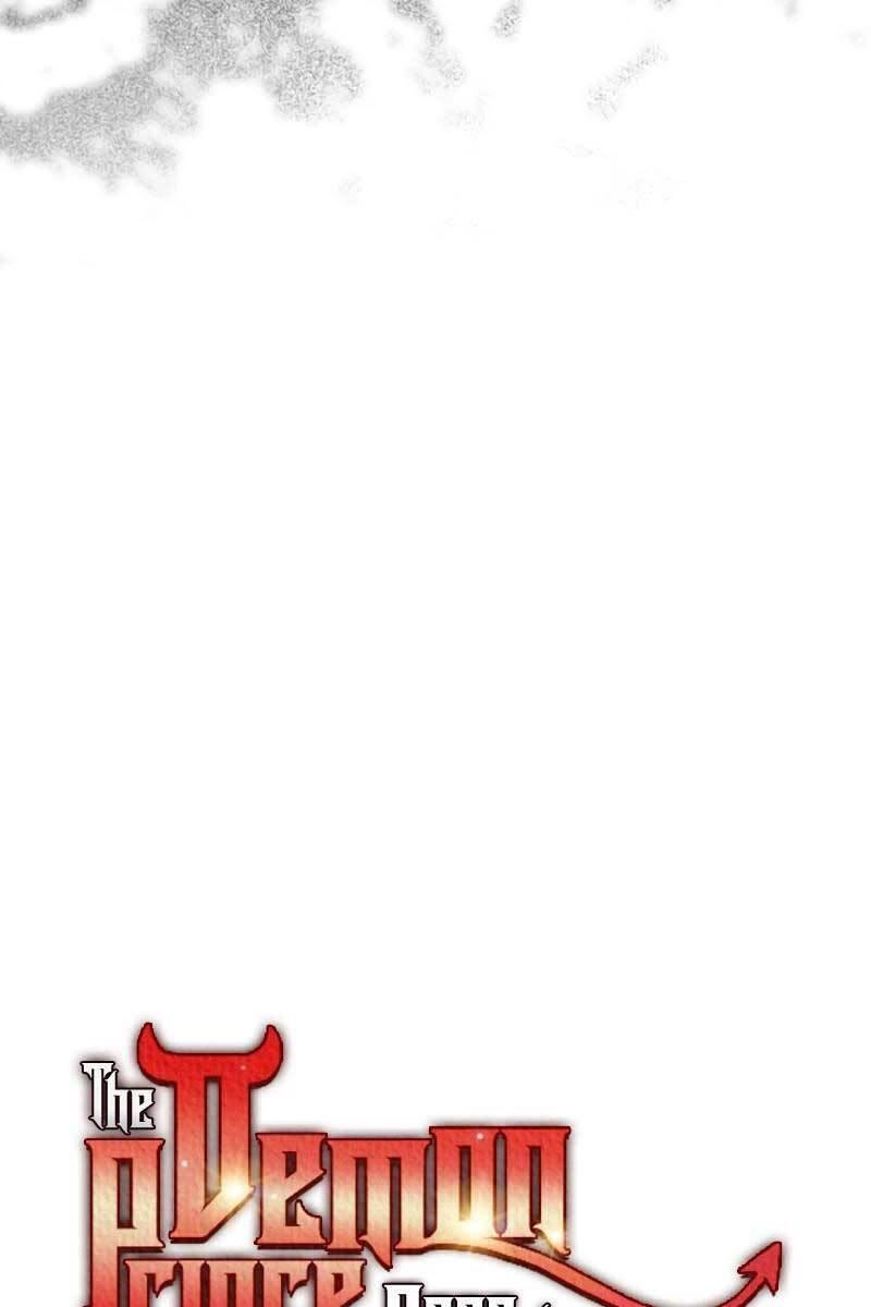 Học Viện Của Con Trai Quỷ Vương Chapter 13 - 65