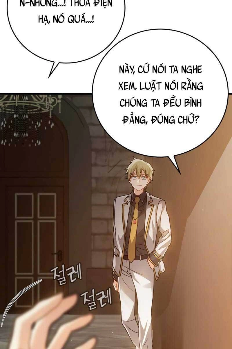 Học Viện Của Con Trai Quỷ Vương Chapter 13 - 67