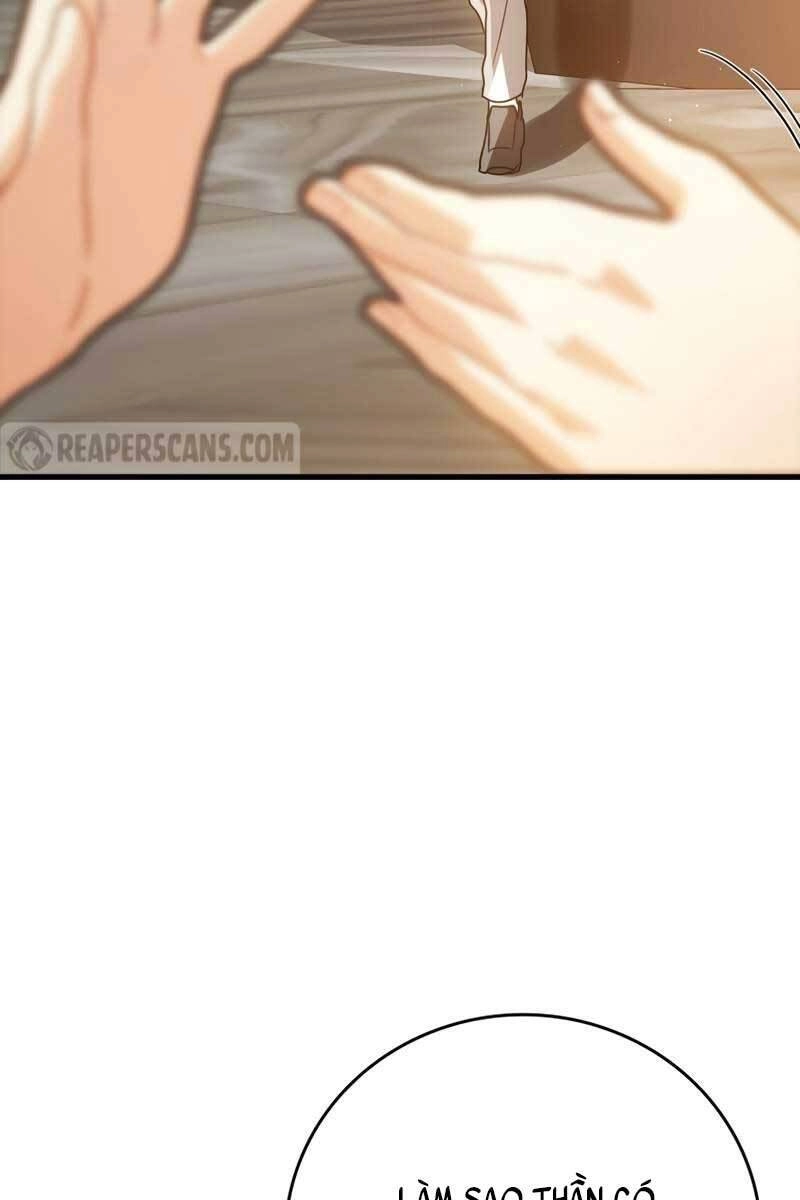 Học Viện Của Con Trai Quỷ Vương Chapter 13 - 68