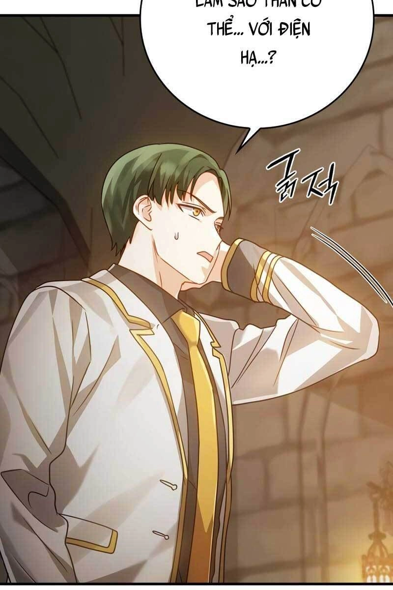 Học Viện Của Con Trai Quỷ Vương Chapter 13 - 69