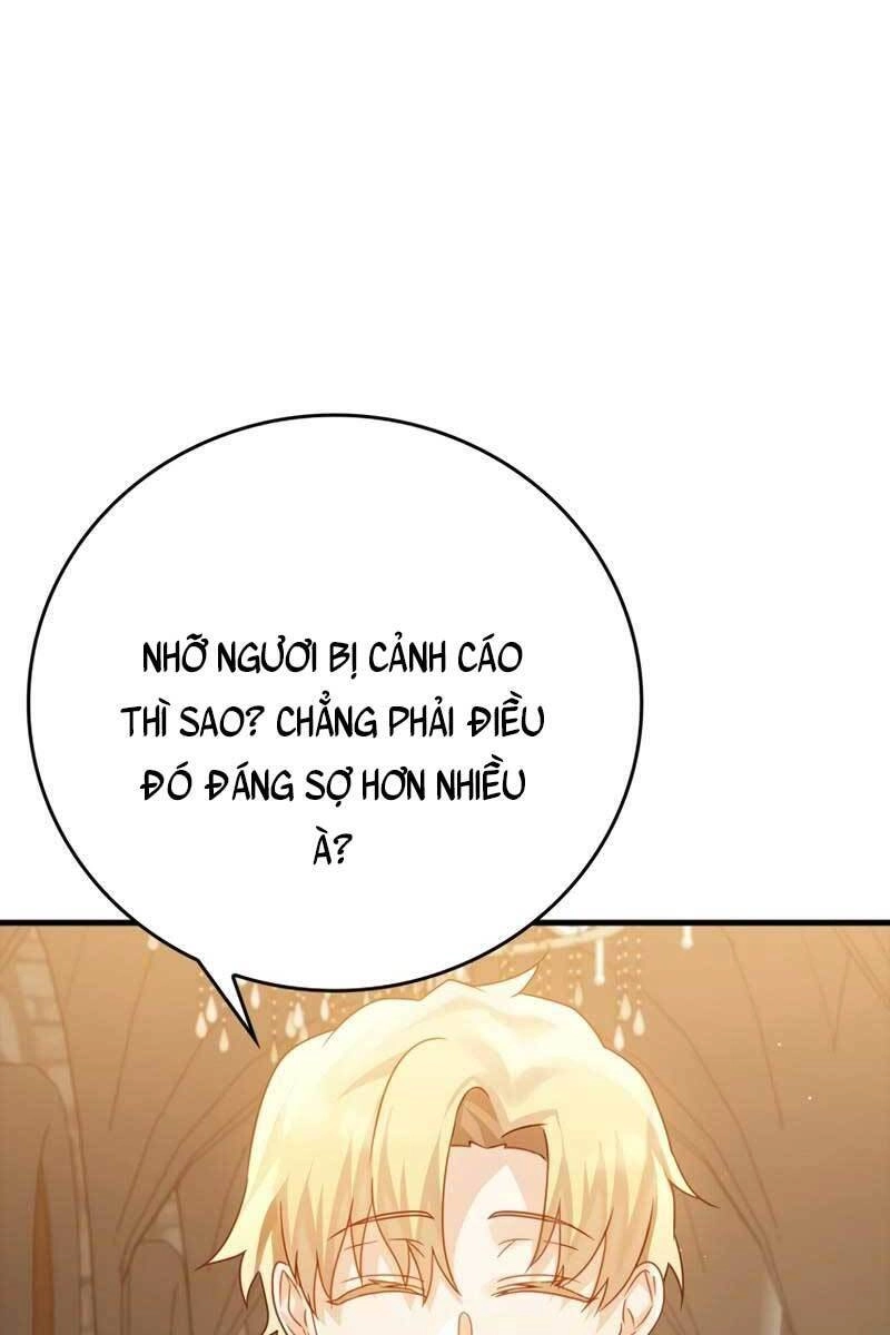 Học Viện Của Con Trai Quỷ Vương Chapter 13 - 70