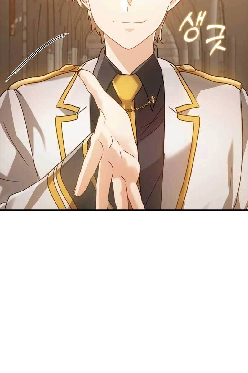 Học Viện Của Con Trai Quỷ Vương Chapter 13 - 71