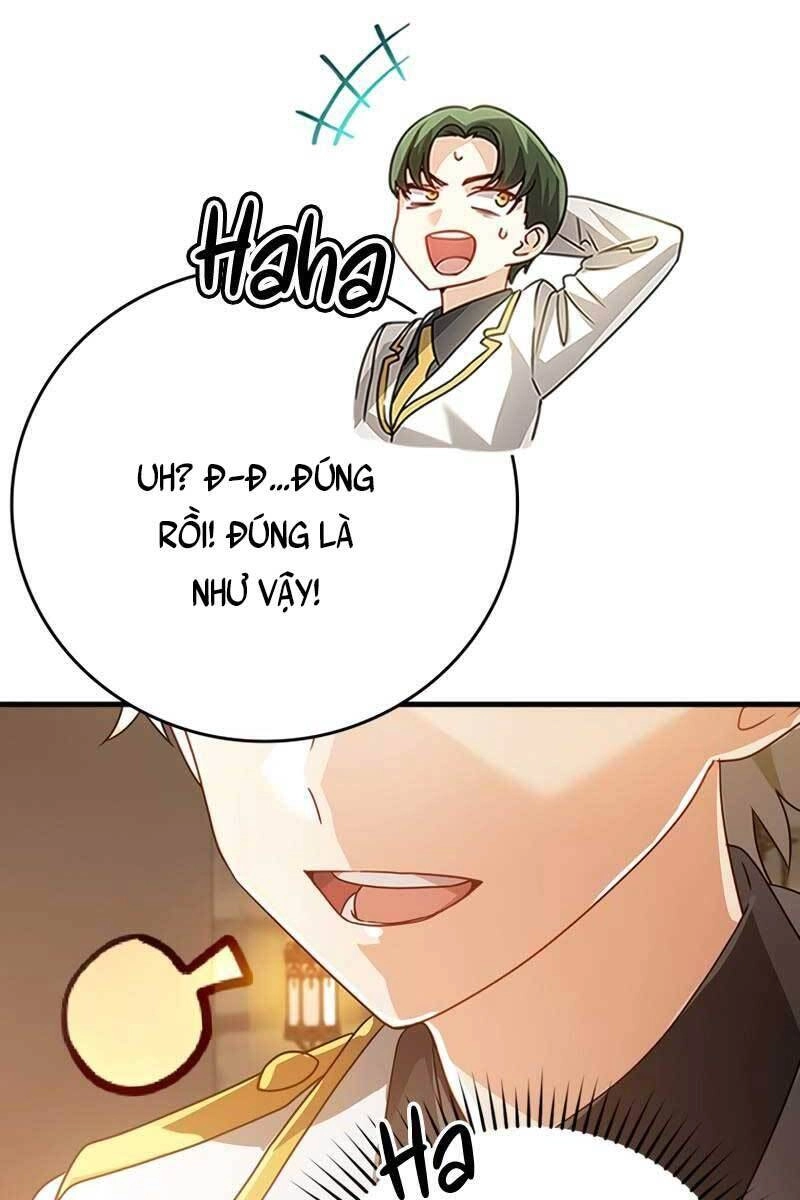 Học Viện Của Con Trai Quỷ Vương Chapter 13 - 72