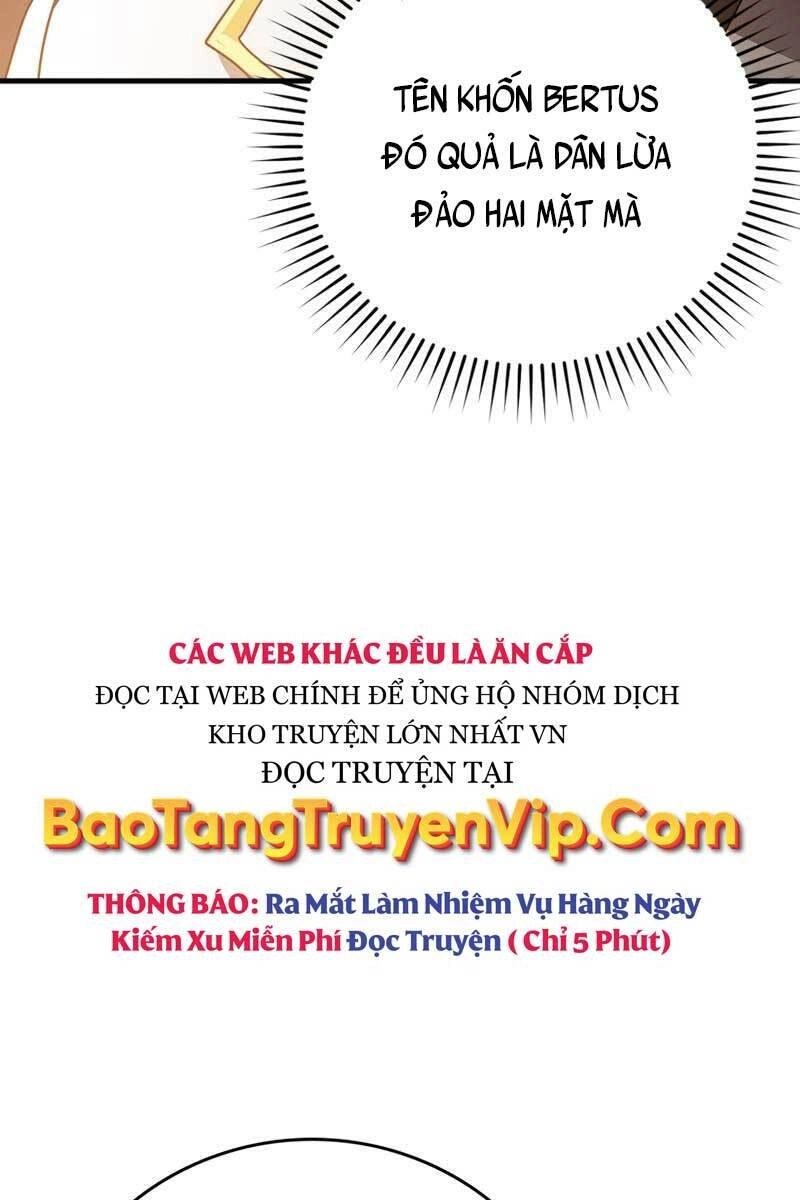 Học Viện Của Con Trai Quỷ Vương Chapter 13 - 73