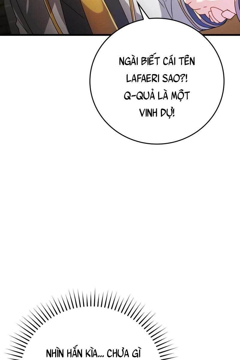 Học Viện Của Con Trai Quỷ Vương Chapter 13 - 75